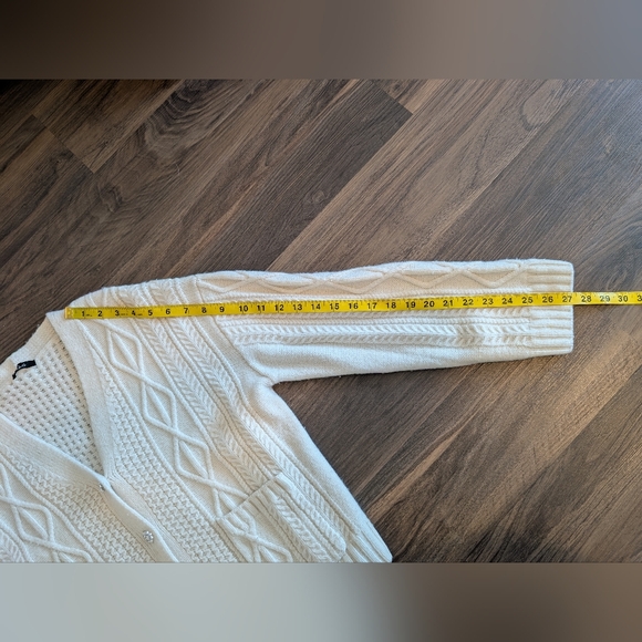 NWOT Rails Bixby Cardigan - Picture 12 of 12